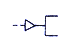 Pneumatic Pilot Pressure