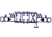 Proportional Solenoid Pilot Operated Directional Valve 